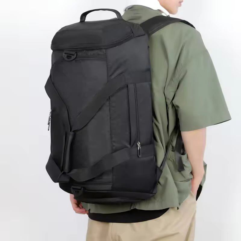 Cycling Backpack
