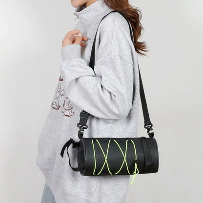 Cycling Handlebar Bag