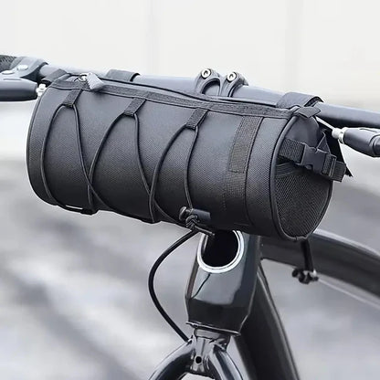 Cycling Handlebar Bag