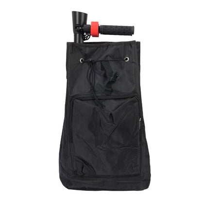 HX X6 Electric Scooter