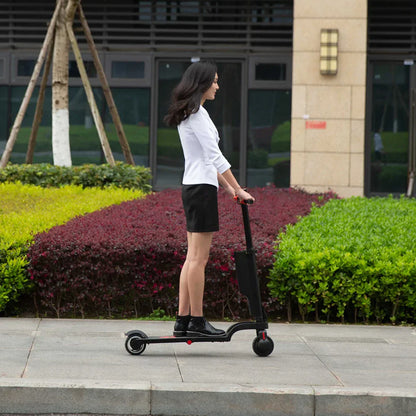 HX X6 Electric Scooter