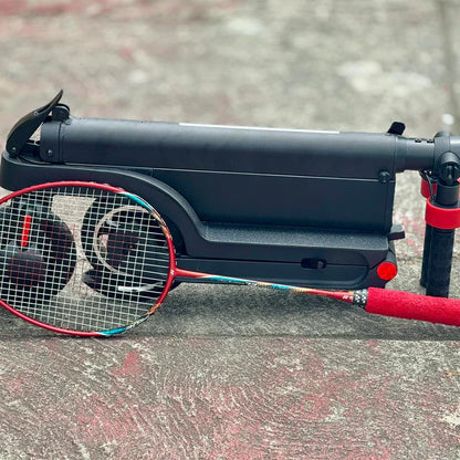 HX X6 Electric Scooter