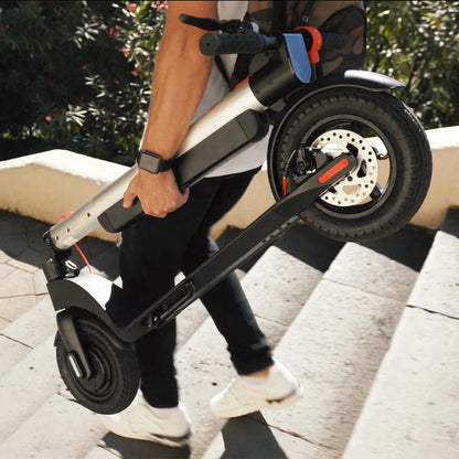 HX X8 Electric Scooter