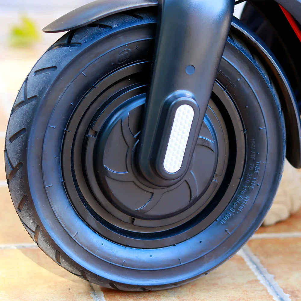 HX X8 Electric Scooter