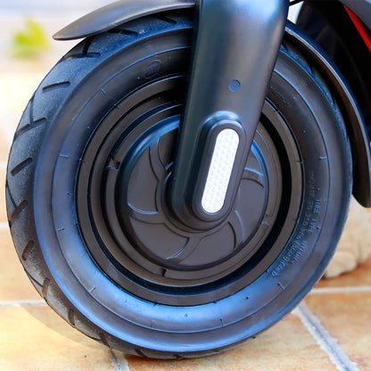 HX X8 Electric Scooter