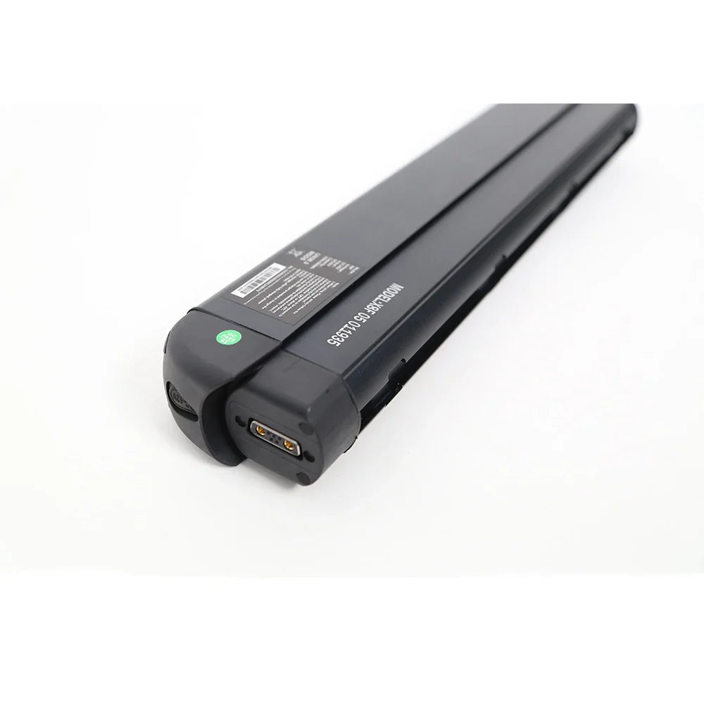 HX X8 Electric Scooter