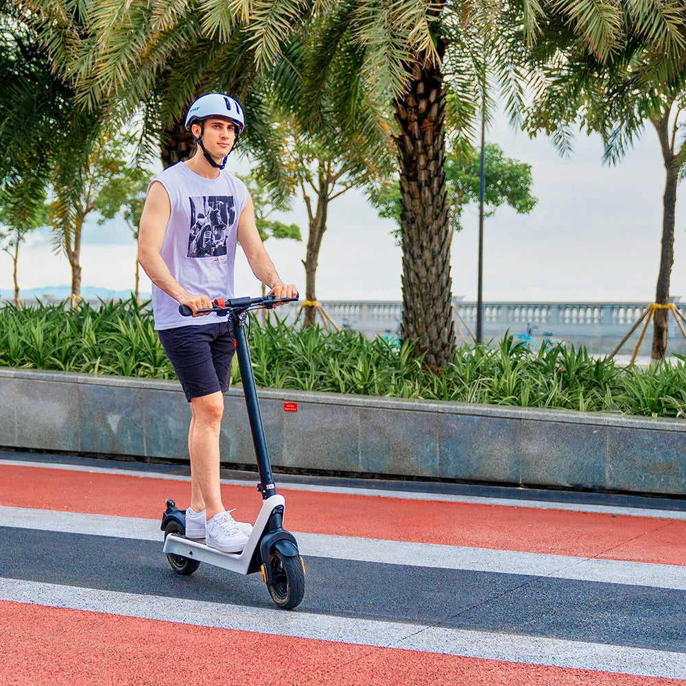 HX X9 Electric Scooter