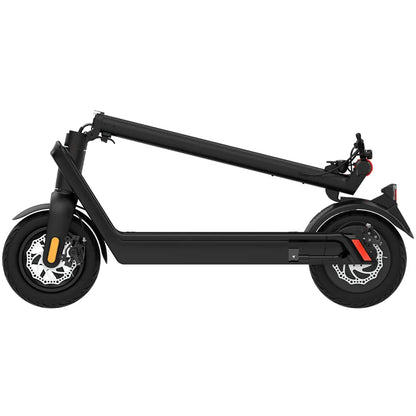 HX X9 Electric Scooter