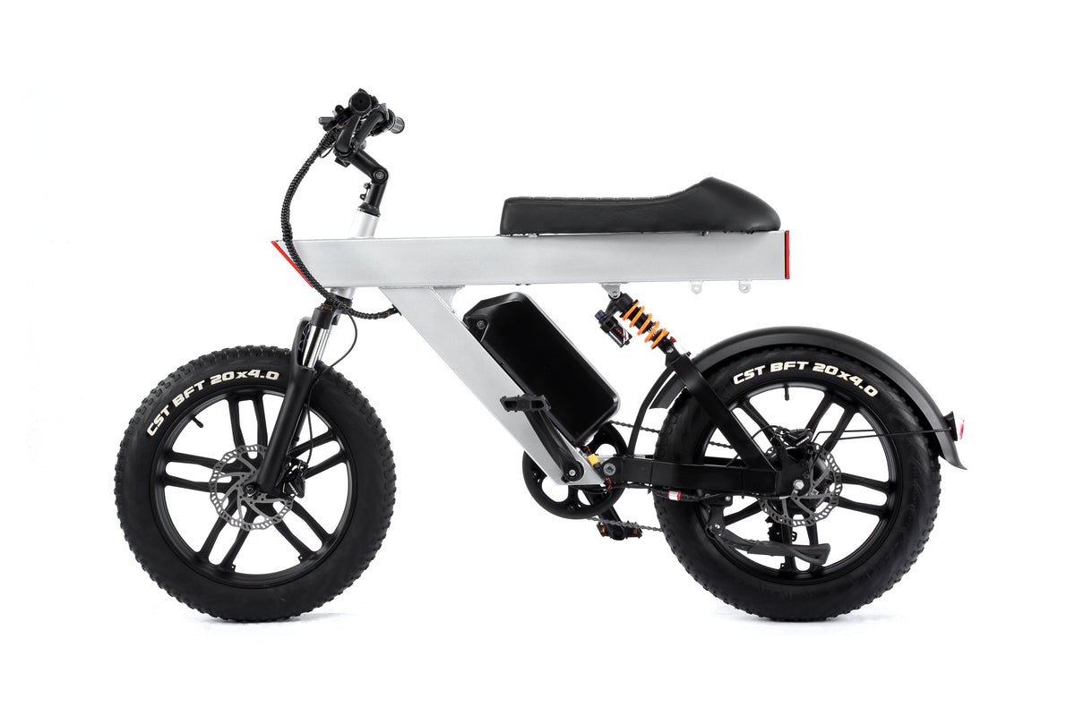 HX  Q1