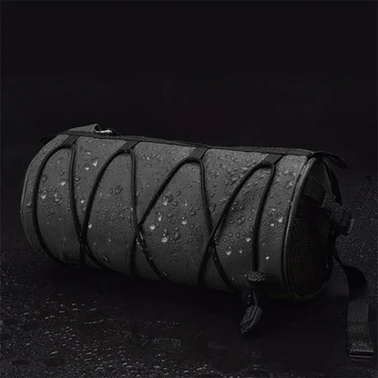 Cycling Handlebar Bag