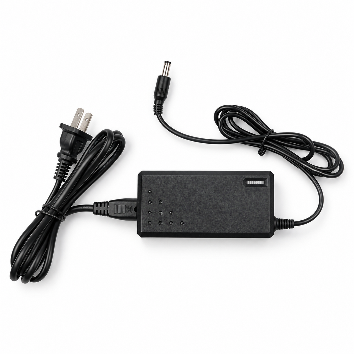 X6 Battery Charger